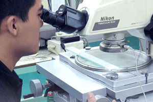 Phân biệt hiệu chuẩn và kiểm định bạn nên biết để tránh nhầm lẫn?