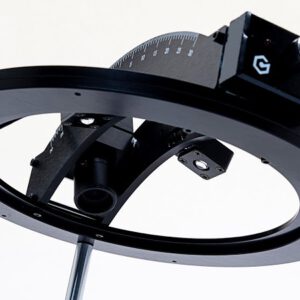 Kính hiển vi 3D/ 3D digital video microscope with 5 megapixel (5MP) resolution CMOS sensor and USB 2.0 interface