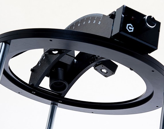 3D-digital-video-microscope-1-kinh-hien-vi-3d-vina