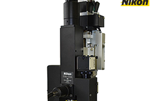 Auto Focus UnitAF-100 (AF Module)
