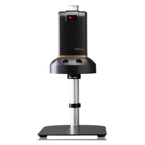 500x-kinh-hien-vi-ky-thuat-so-Vitiny-UM08-3d-vina-300x300