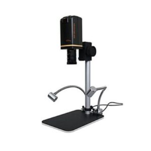 Kính hiển vi điện tử Vitiny UM08-CSZ1236