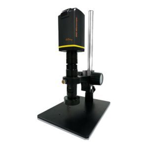 Kính hiển vi điện tử Vitiny UM08B-CSZ064