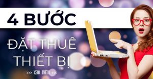 Cho thuê máy đo 2d Unimetro - máy đo 3d Unimetro - máy đo CMM Hexagon