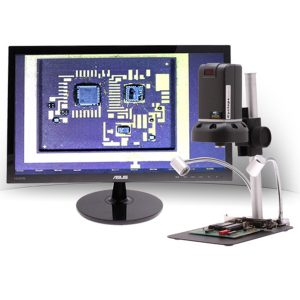 Cyclops-USB-HDMI--kinh-hien-vi-dien-tu-3d-vina-300x300