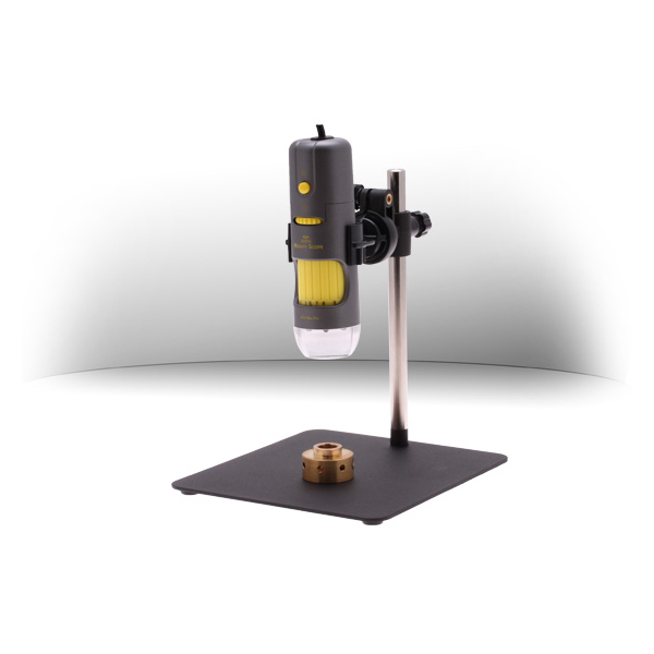 Digital-Microscope-kinh-hien-vi-dien-tu-3d-vina-1