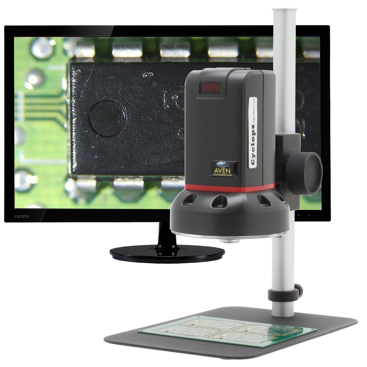 Digital-Microscope-kinh-hien-vi-dien-tu-3d-vina