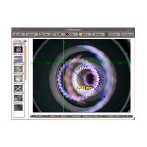 EzMeasure-phan-mem-do-3d-vina-300x300 EzMeasure-phan-mem-do-3d-vina-300x300
