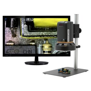 HDMI-Digital-Microscope-kinh-hien-vi-dien-tu-3d-vina-300x300 HDMI-Digital-Microscope-kinh-hien-vi-dien-tu-3d-vina-300x300