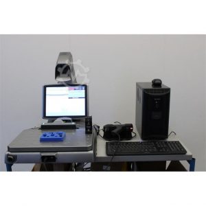 Keyence-XM-M1200_3D-Vina-may-do-cu-300x300