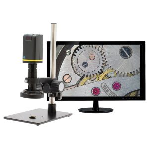 Micro-Digital-Microscope-kinh-hien-vi-dien-tu-3d-vina-300x300 Micro-Digital-Microscope-kinh-hien-vi-dien-tu-3d-vina-300x300