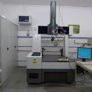 Mitutoyo-euro-C776-premeier-may-do-3d-cu-3d-vina-1-300x300