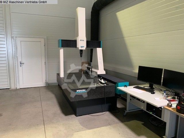 WENZEL-LH-87-CNC_3D-Vina-may-do-cmm-cu