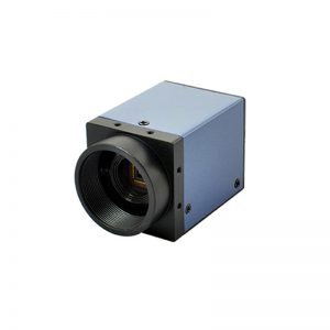 camera--kinh-hien-vi-sinowon-3d-vina-300x300-1 camera--kinh-hien-vi-sinowon-3d-vina-300x300-1