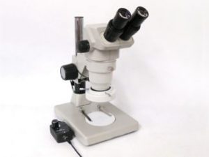 Kính hiển vi soi nổi loại 2 mắt độ phóng đại cao GR1040-65S2