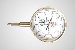 Dịch vụ hiệu chuẩn đồng hồ so