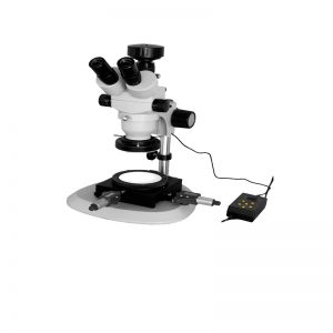 kinh-hien-vi-3d-vina-1-300x300 kinh-hien-vi-3d-vina-1-300x300