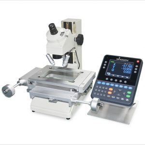 kinh-hien-vi-do-luong-stm-1050-3d-vina-1-300x300 kinh-hien-vi-do-luong-stm-1050-3d-vina-1-300x300
