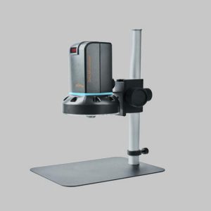kinh-hien-vi-vitiny-um20-3d-vina-300x300