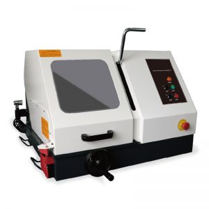 may-cat-ban-tu-dong-mc-300-3d-vina-300x300