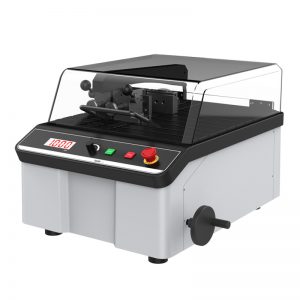 may-cat-chinh-xac-pc-150b-3d-vina-300x300