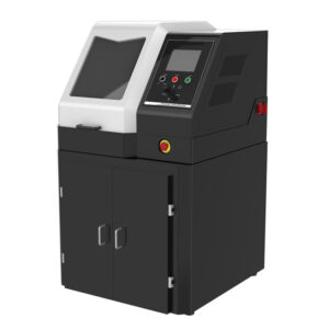Máy cắt mẫu tự động AC-200 Series