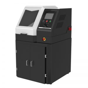 may-cat-mau-tu-dong-ac-300-3d-vina-300x300
