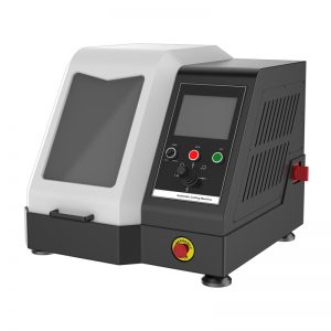 may-cua-mau-tu-dong-ac-250-3d-vina-300x300