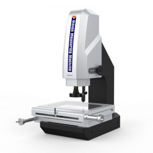 may-do-2d-sinowon-3d-vina-ivision-300x300-1