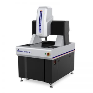 may-do-3d-sinowon-3d-vina-auto-touch-432r-300x300-1 may-do-3d-sinowon-3d-vina-auto-touch-432r-300x300-1