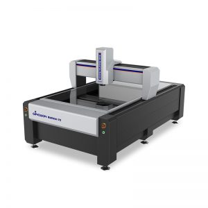 may-do-3d-sinowon-3d-vina-max-vision-tu-dong-300x300-1