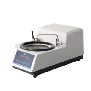 Máy mài/ đánh bóng kim loại GP-1B/ GP-2B