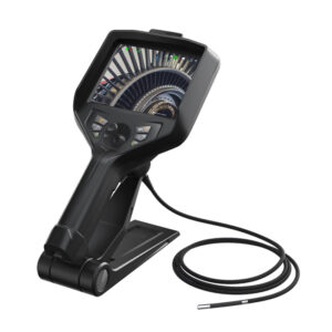 Máy nội soi có đèn hồng ngoại Ultraviolet VU510 Series