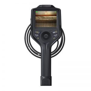 Máy nội soi công nghiệp VA350