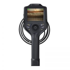 may-noi-soi-cong-nghiep-va-350-3d-vina-300x300