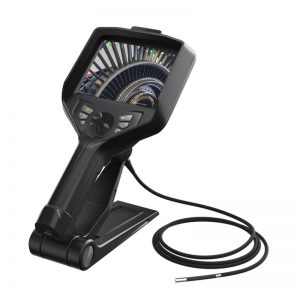 may-noi-soi-cong-nghiep-vh-510-3d-vina-300x300