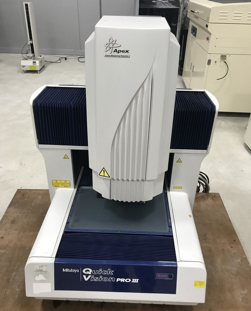 s-l1200 (2)