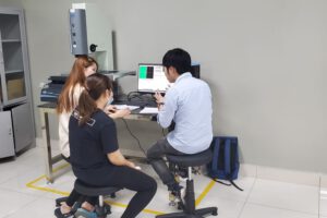 KỸ THUẬT 3D VINA SỬA MÁY ĐO CÁC HÃNG MÁY ĐO TRÊN THỊ TRƯỜNG (P2)