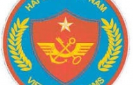 Xuất nhập khẩu tại chỗ trong quá trình bán hàng khu công nghiệp