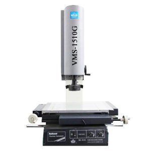 3D Vina bán - sửa chữa Máy đo kích thước 2D Rational VMS-1510G