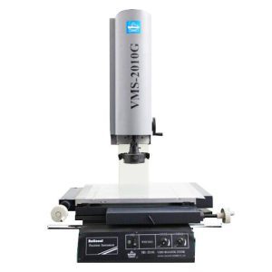 3D Vina bán - sửa chữa Máy đo kích thước 2D Rational VMS-2010G