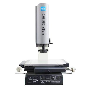 vms-2010G-3d-vina-sua-chua-ban-2-300x300 vms-2010G-3d-vina-sua-chua-ban-2-300x300