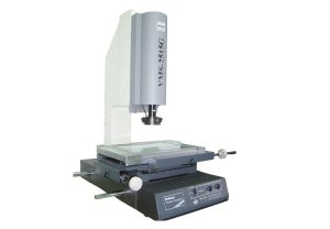 3D Vina bán - sửa chữa Máy đo kích thước 2D Rational VMS-2515G