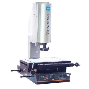 vms-3020G-3d-vina-sua-chua-ban-2-300x300 vms-3020G-3d-vina-sua-chua-ban-2-300x300