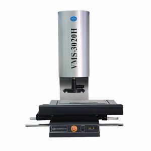vms-3020H-3d-vina-sua-chua-ban-1-300x300