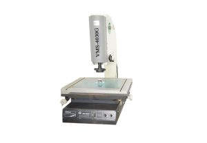 3D Vina bán - sửa chữa Máy đo kích thước 2D Rational VMS-4030G