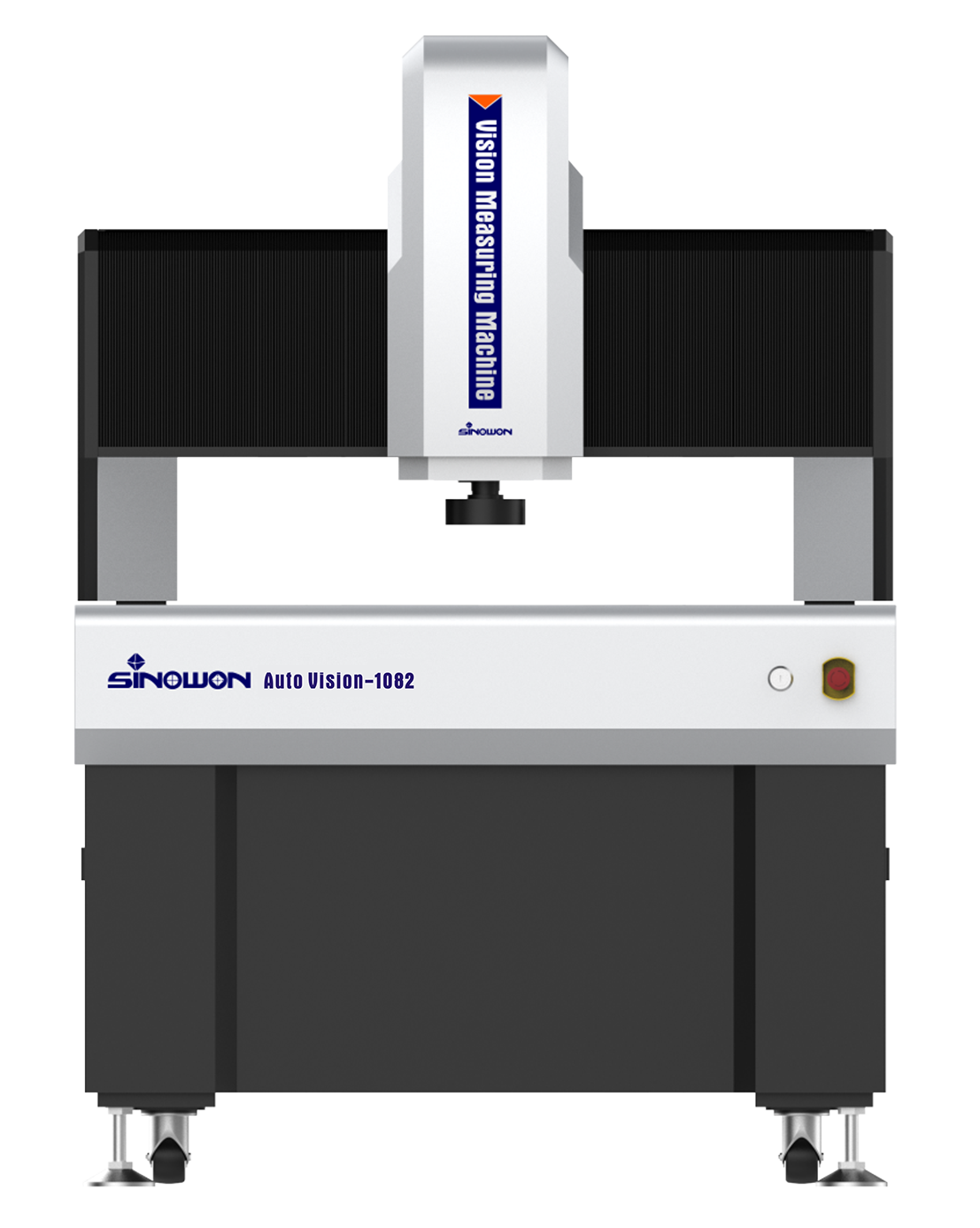 Automatic-Vision-Measuring-Machine-Auto-Vision-1082-Series-3d-vina