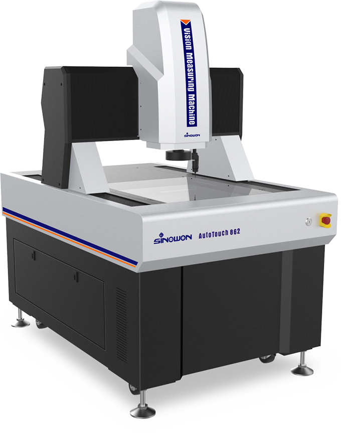Automatic-Vision-Measuring-Machine-Auto-Vision-862-Series-3d-vina Automatic-Vision-Measuring-Machine-Auto-Vision-862-Series-3d-vina