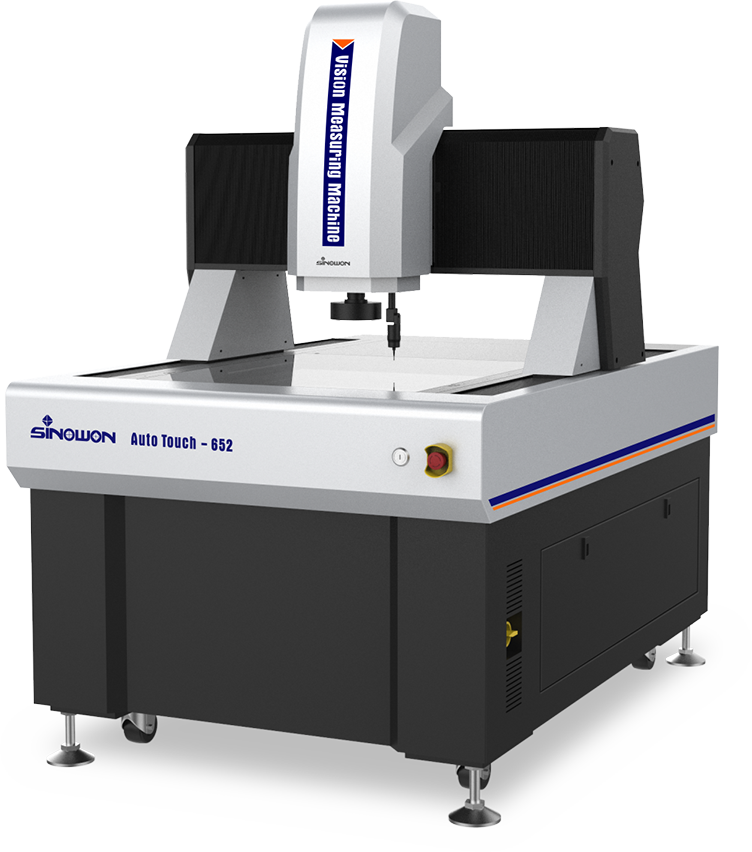 Automatic-Vision-Measuring-Machine-Auto-Vision652-Series-3d-vina Automatic-Vision-Measuring-Machine-Auto-Vision652-Series-3d-vina
