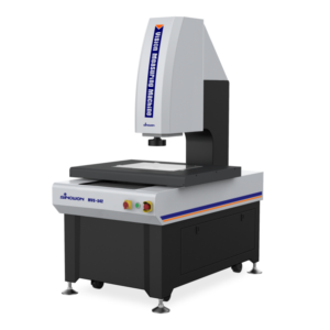Automatic Vision Measuring Machine MVS-542 Series